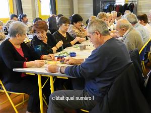 AOBR 2011 MARSEILLE 27 NOVEMBRE 2011 LOTO  (45) par GM